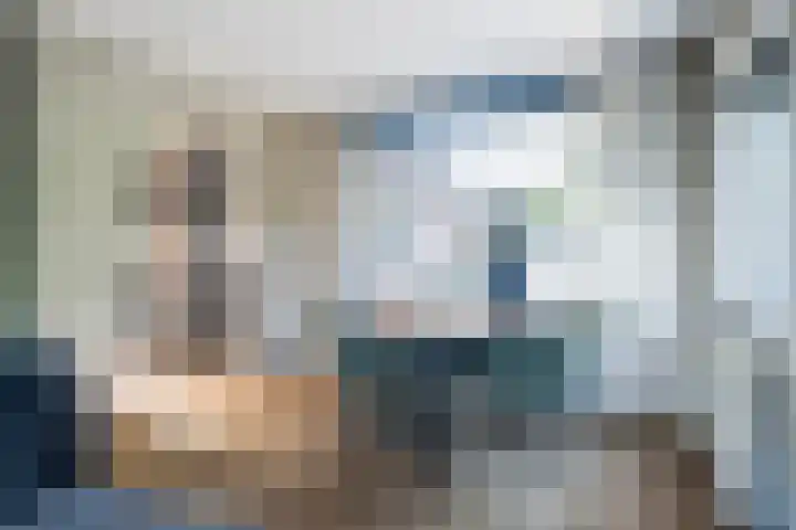 De Genestetstraat 2 Barneveld thumbnail 9