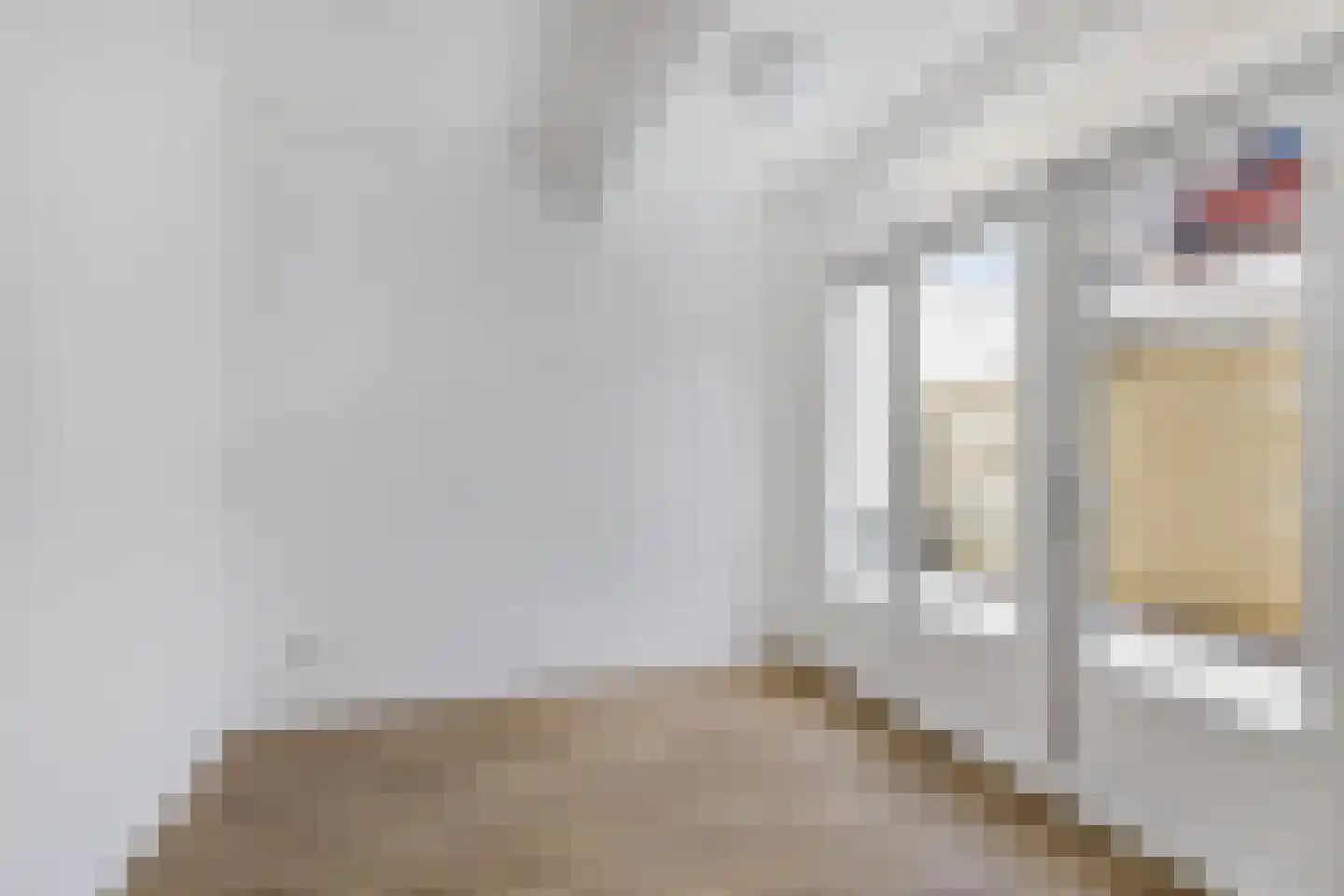 De Genestetstraat 2 C Leiden thumbnail 11