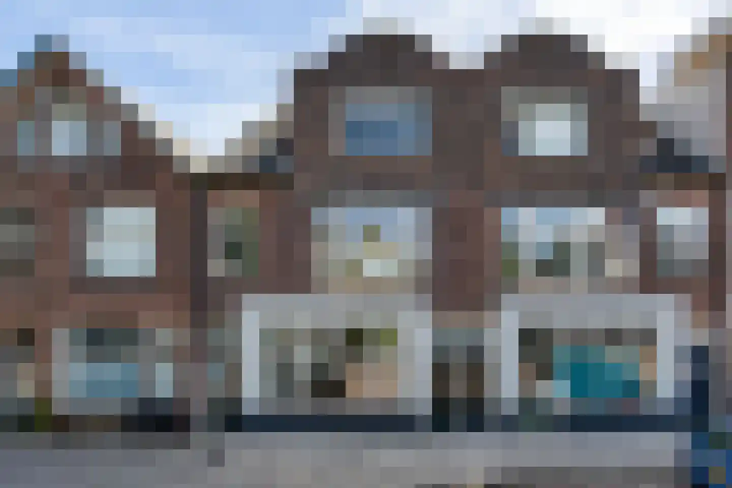 De Genestetstraat 2 C Leiden thumbnail 21
