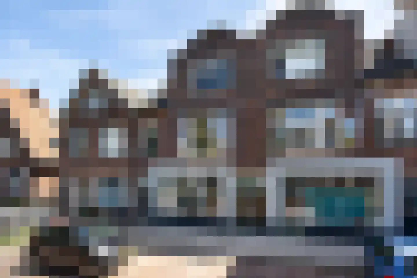 De Genestetstraat 2 C Leiden thumbnail 22