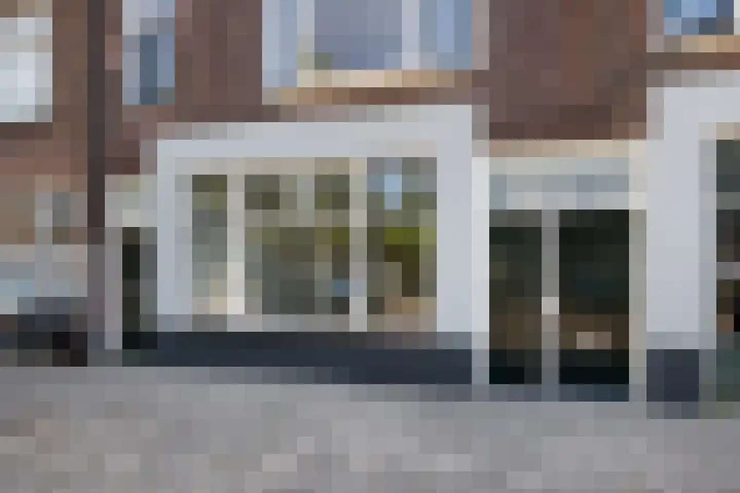 De Genestetstraat 2 C Leiden thumbnail 23