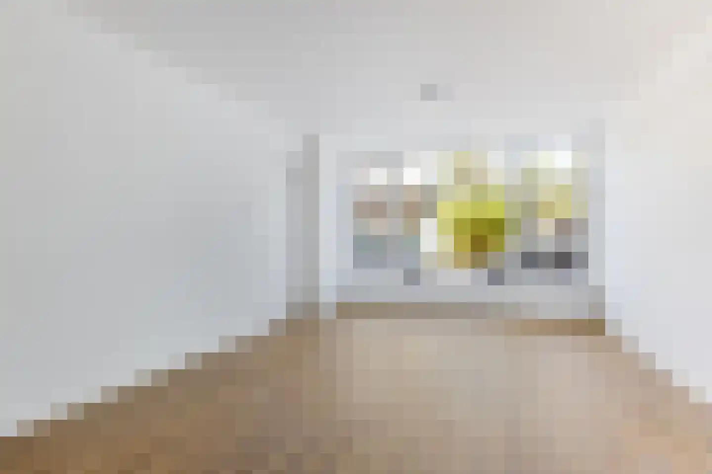 De Genestetstraat 2 C Leiden thumbnail 4