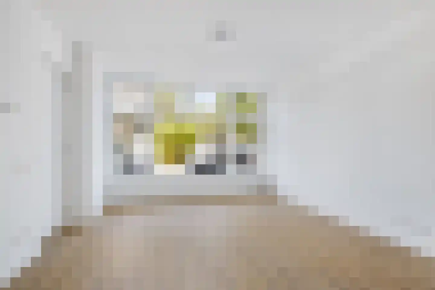 De Genestetstraat 2 C Leiden thumbnail 5