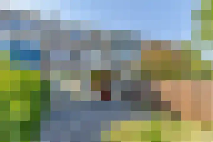 De Genestetstraat 21 Capelle aan den IJssel thumbnail 12