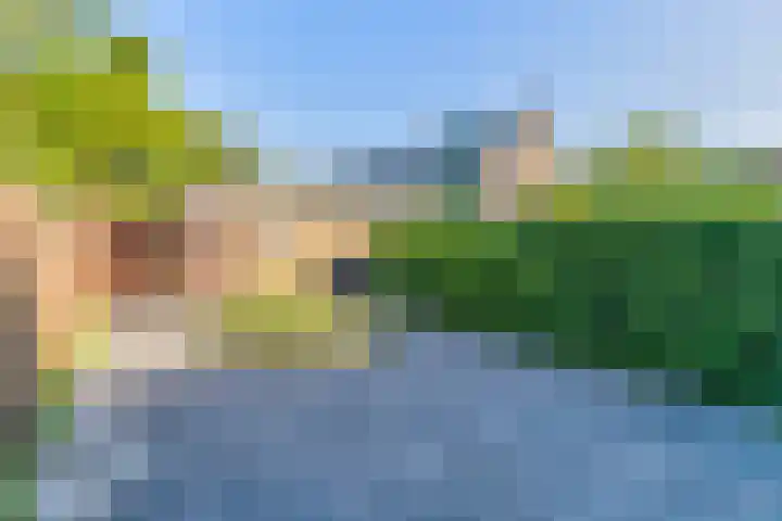 De Genestetstraat 21 Capelle aan den IJssel thumbnail 13