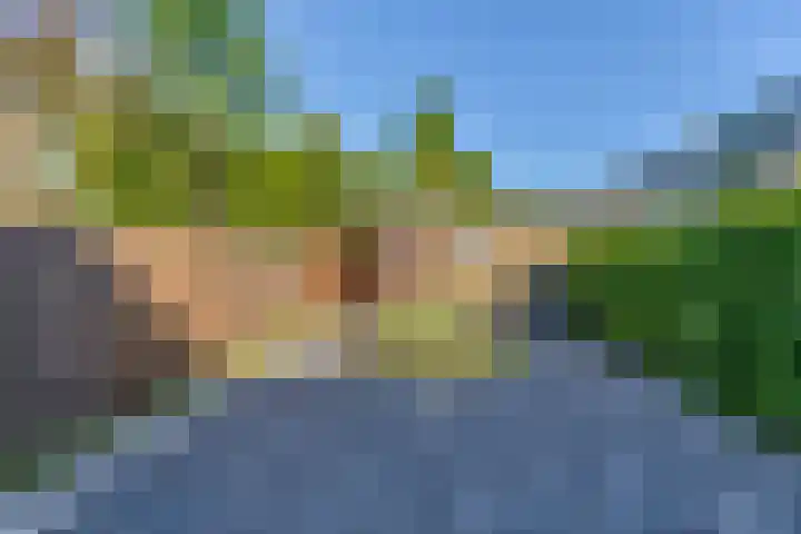 De Genestetstraat 21 Capelle aan den IJssel thumbnail 14