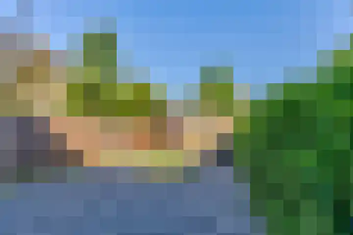 De Genestetstraat 21 Capelle aan den IJssel thumbnail 15