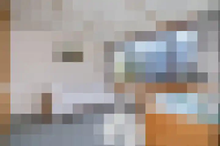 De Genestetstraat 21 Capelle aan den IJssel thumbnail 18