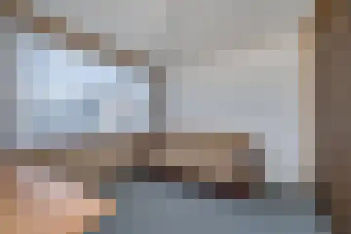 De Genestetstraat 21 Capelle aan den IJssel thumbnail 19