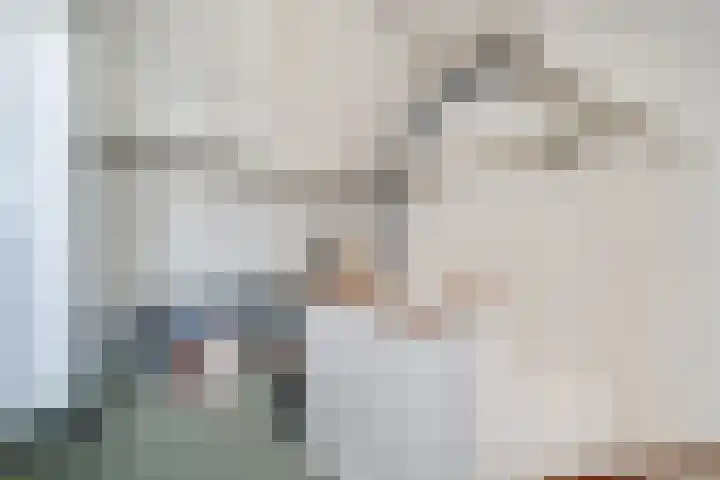 De Genestetstraat 21 Capelle aan den IJssel thumbnail 23