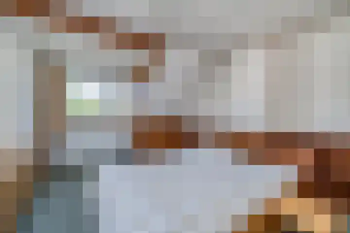 De Genestetstraat 21 Capelle aan den IJssel thumbnail 24