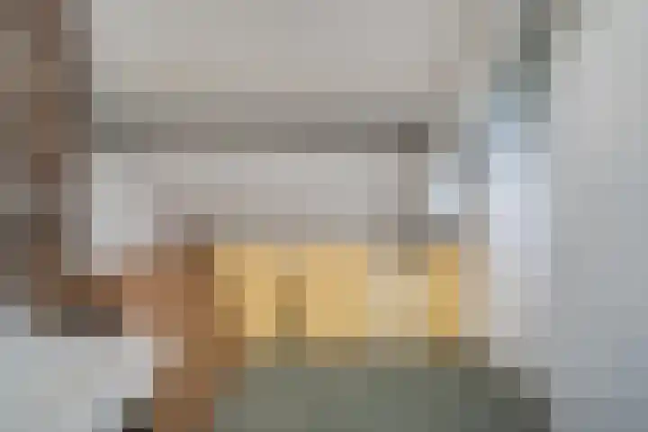 De Genestetstraat 21 Capelle aan den IJssel thumbnail 25