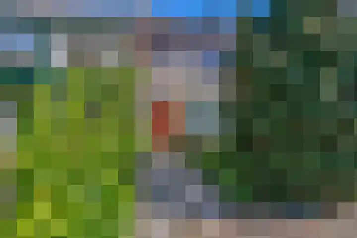De Genestetstraat 21 Capelle aan den IJssel thumbnail 26