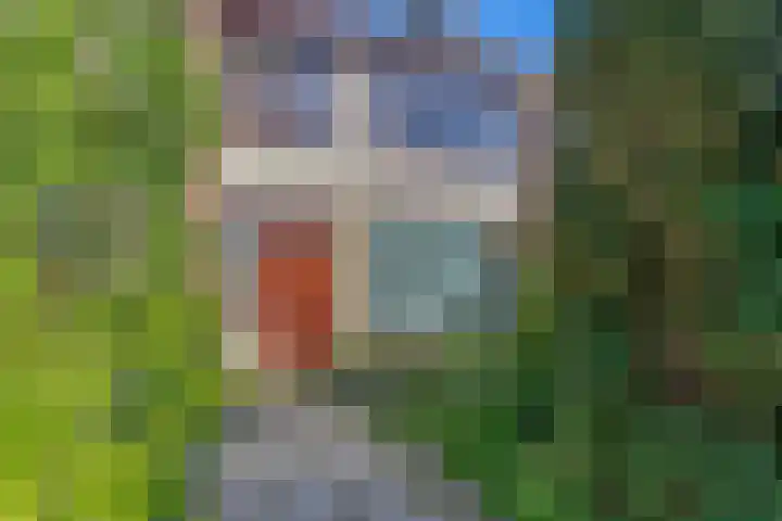 De Genestetstraat 21 Capelle aan den IJssel thumbnail 27