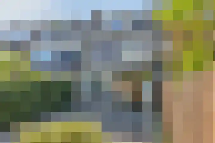 De Genestetstraat 21 Capelle aan den IJssel thumbnail 31