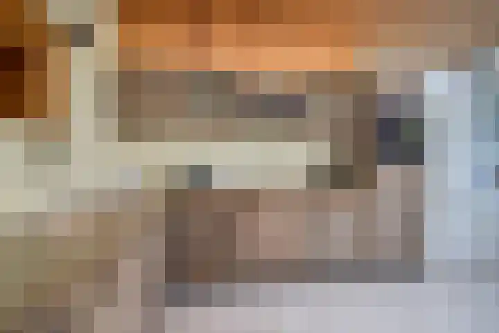 De Genestetstraat 21 Capelle aan den IJssel thumbnail 4
