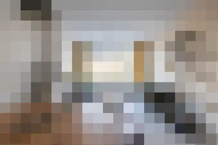 De Genestetstraat 21 Groningen thumbnail 10