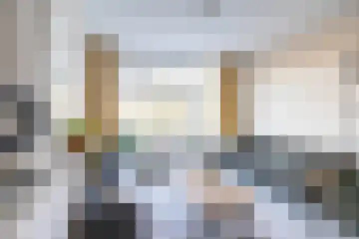 De Genestetstraat 21 Groningen thumbnail 11