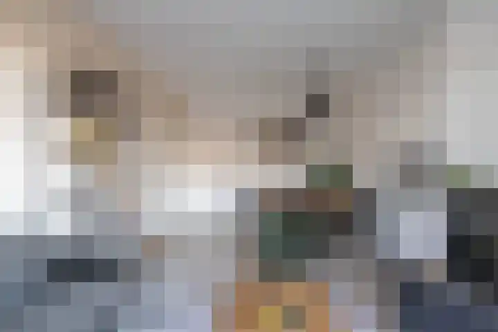 De Genestetstraat 21 Groningen thumbnail 12