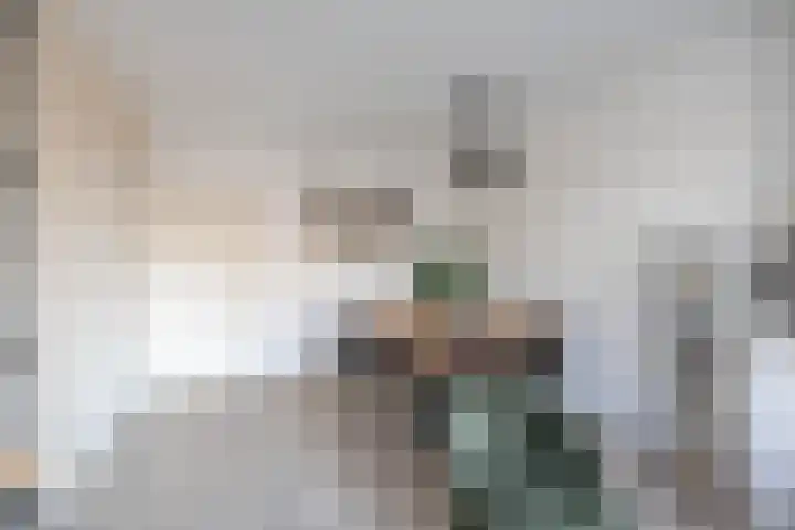 De Genestetstraat 21 Groningen thumbnail 13