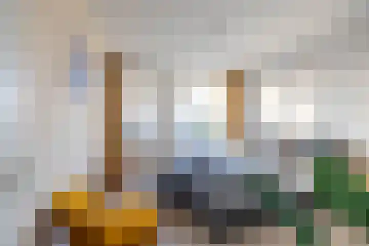 De Genestetstraat 21 Groningen thumbnail 14