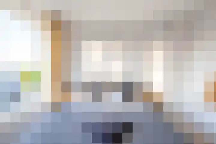 De Genestetstraat 21 Groningen thumbnail 16