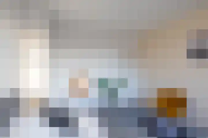 De Genestetstraat 21 Groningen thumbnail 17