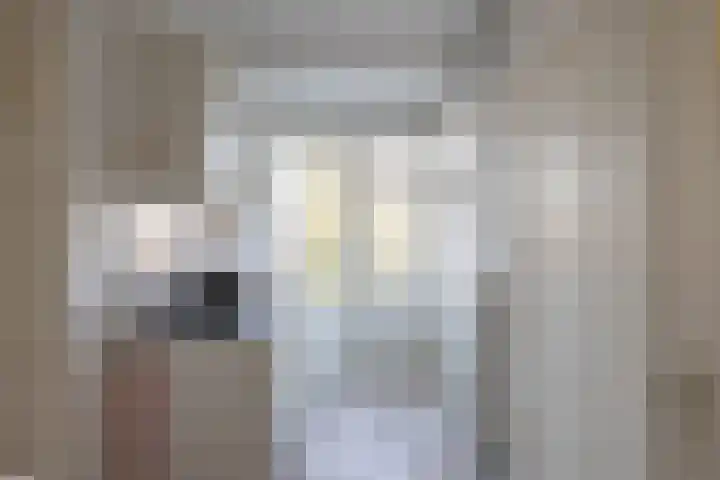 De Genestetstraat 21 Groningen thumbnail 18