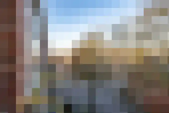 De Genestetstraat 21 Groningen thumbnail 20