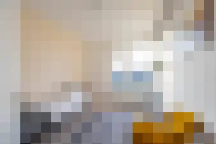 De Genestetstraat 21 Groningen thumbnail 22