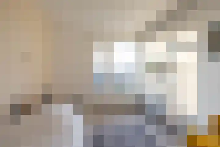 De Genestetstraat 21 Groningen thumbnail 23