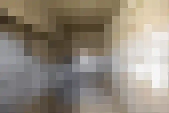 De Genestetstraat 21 Groningen thumbnail 29