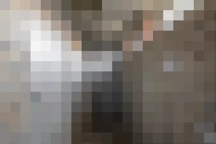 De Genestetstraat 21 Groningen thumbnail 30