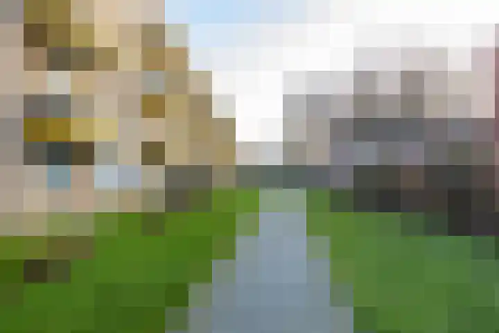 De Genestetstraat 21 Groningen thumbnail 31