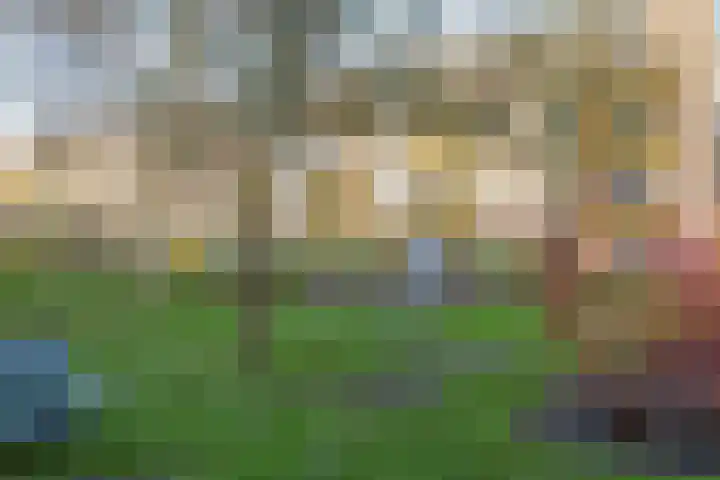 De Genestetstraat 21 Groningen thumbnail 32