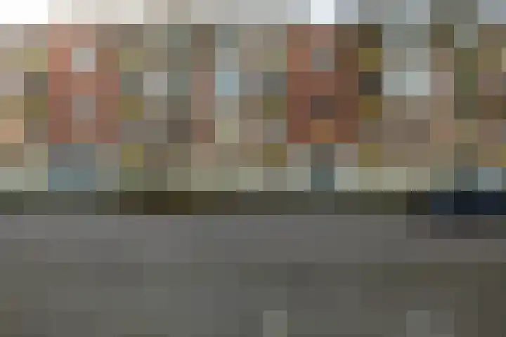 De Genestetstraat 21 Groningen thumbnail 33