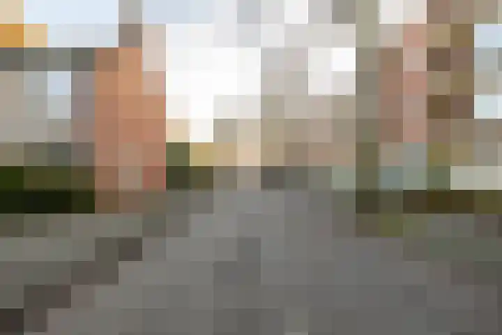 De Genestetstraat 21 Groningen thumbnail 34