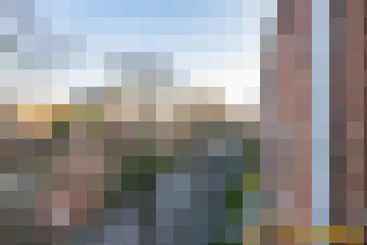 De Genestetstraat 21 Groningen thumbnail 4