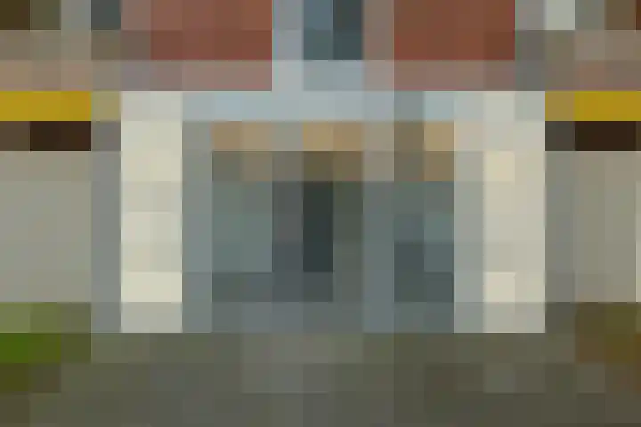 De Genestetstraat 21 Groningen thumbnail 5