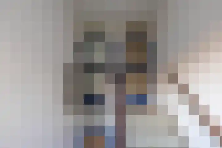 De Genestetstraat 21 Groningen thumbnail 6