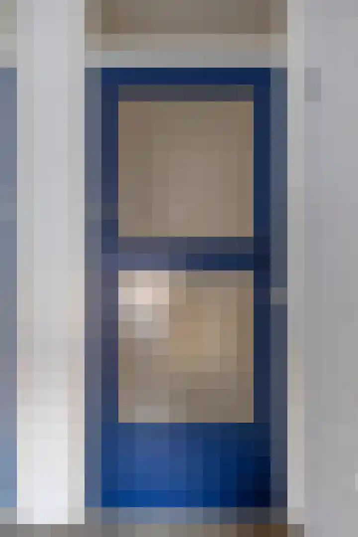 De Genestetstraat 21 Groningen thumbnail 7