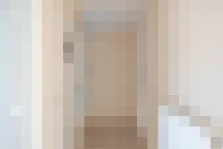 De Genestetstraat 21 Groningen thumbnail 8
