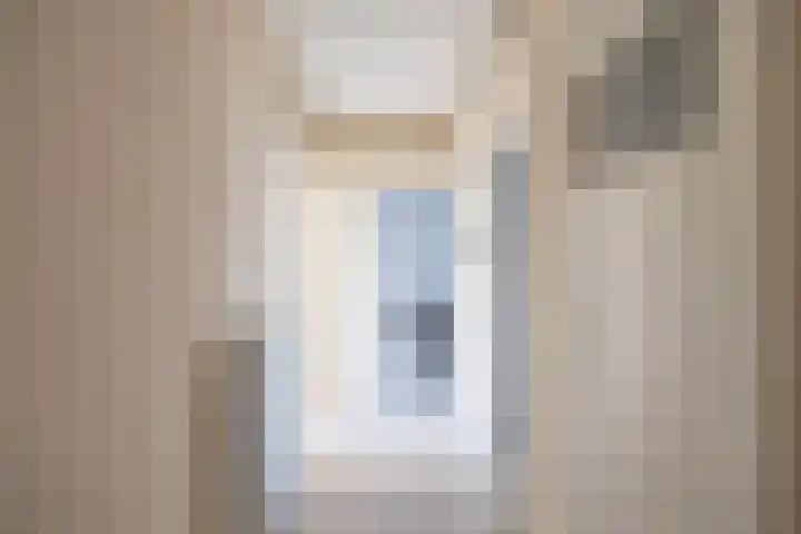 De Genestetstraat 21 Groningen thumbnail 9