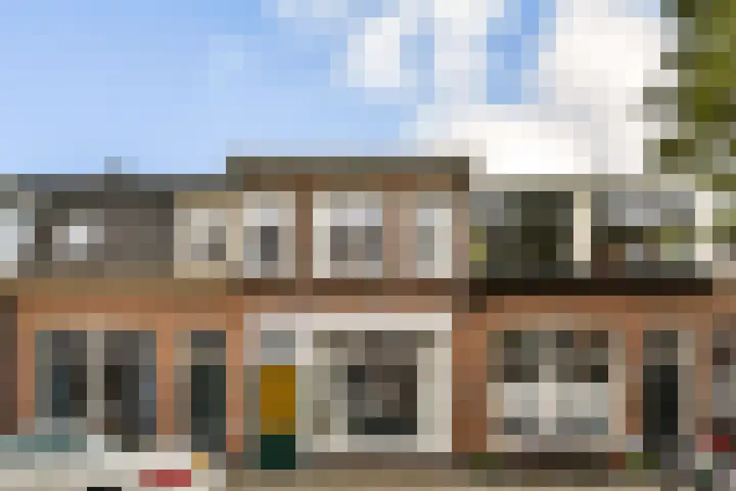 De Genestetstraat 21 Leiden thumbnail 6