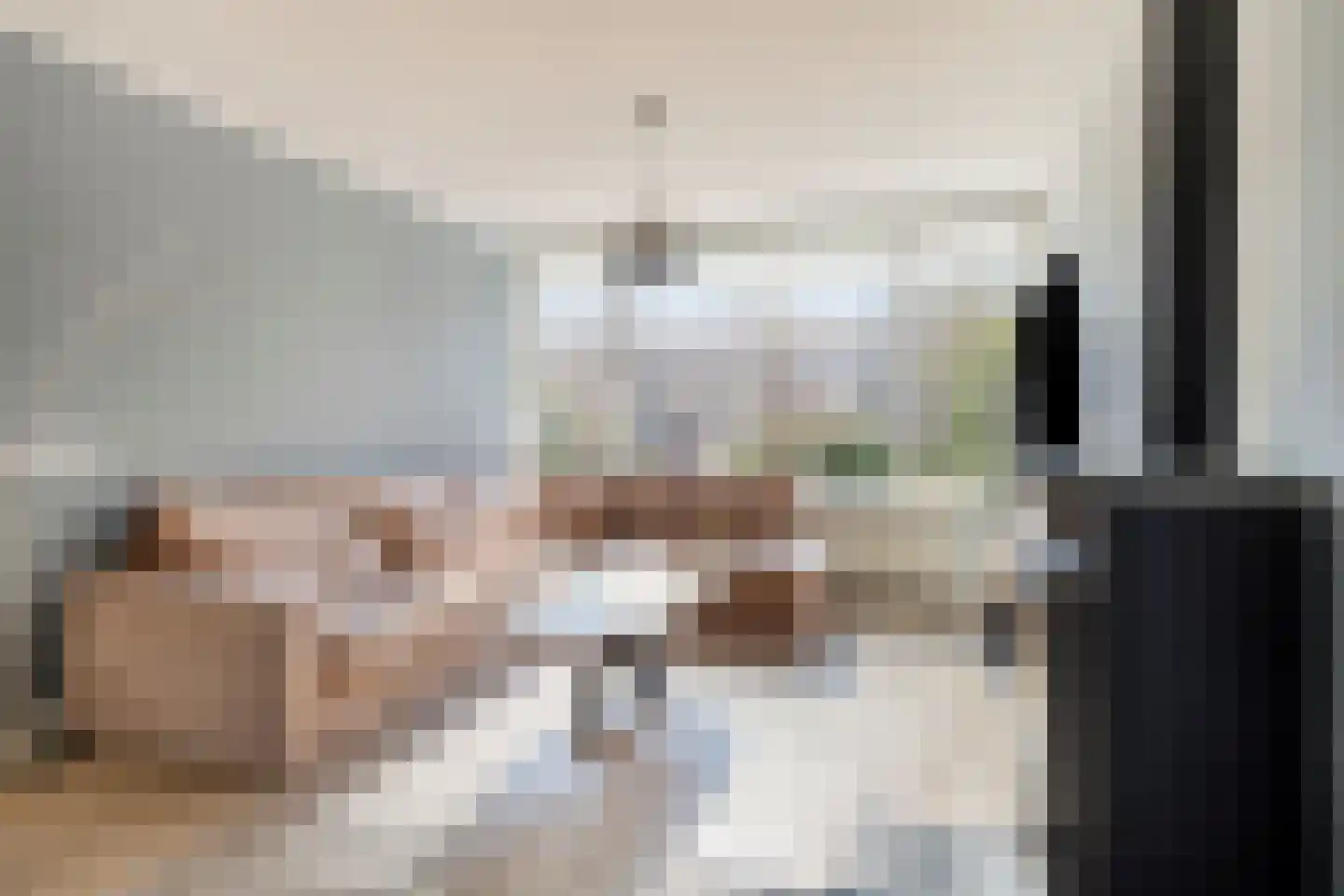 De Génestetstraat 21 Papendrecht thumbnail 10