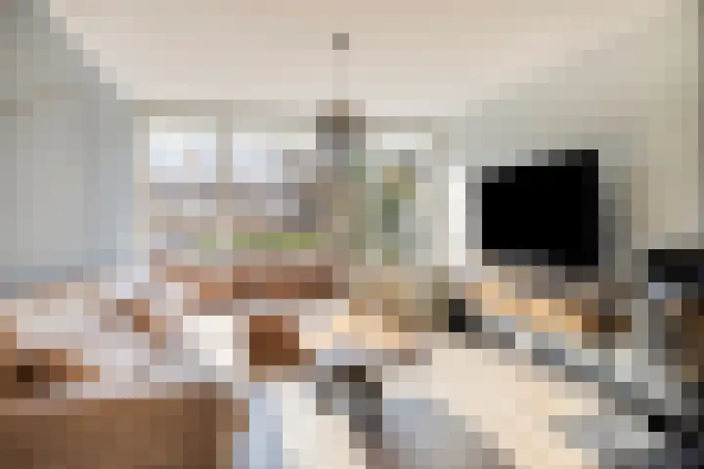 De Génestetstraat 21 Papendrecht thumbnail 11