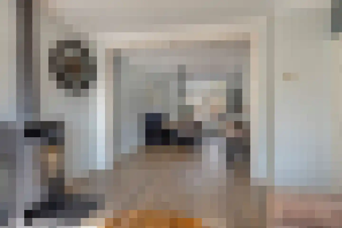 De Génestetstraat 21 Papendrecht thumbnail 13