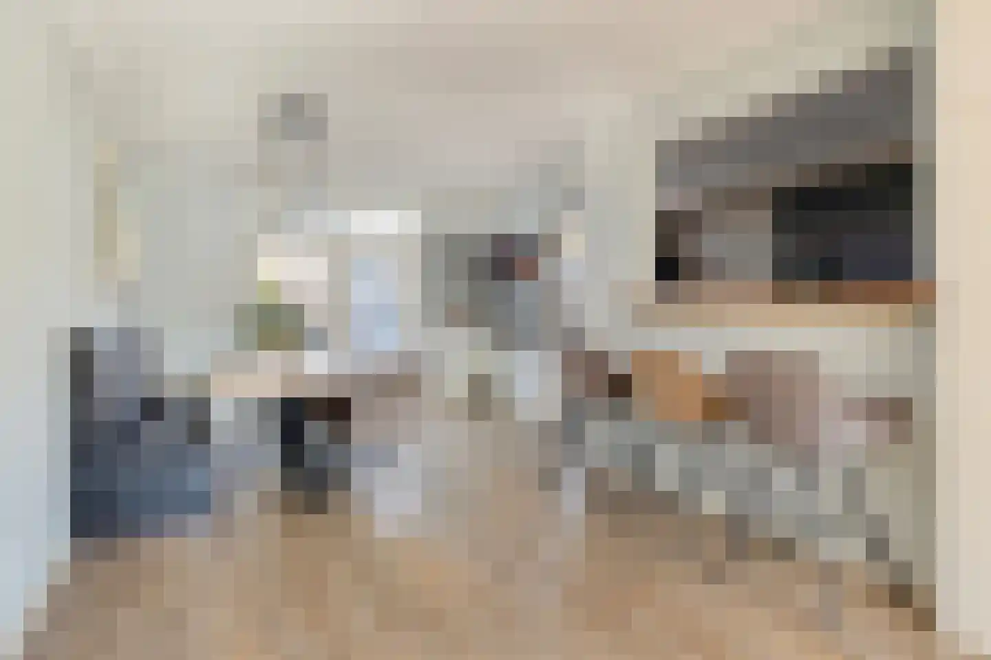 De Génestetstraat 21 Papendrecht thumbnail 15