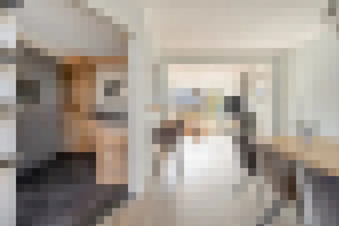 De Génestetstraat 21 Papendrecht thumbnail 16