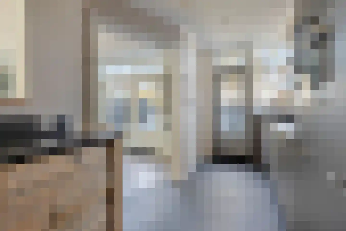 De Génestetstraat 21 Papendrecht thumbnail 20